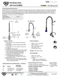 resources of Submittal