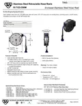 resources of Submittal