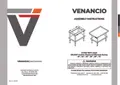 resources of Manual