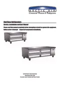 resources of Owner's Manual