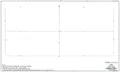 resources of Template