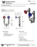 resources of Submittal