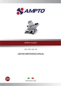 resources of Owner's Manual