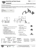 resources of Submittal