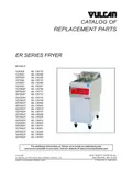 resources of Parts List