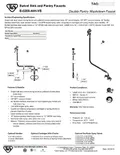 resources of Submittal