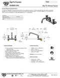 resources of Submittal