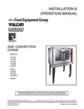 resources of Owner's Manual
