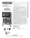 resources of Stacked Zeph200E/BCX14E