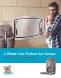 resources of Brochure