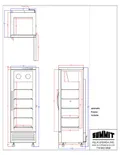 resources of Assembly Diagram