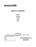 resources of Owner's Manual