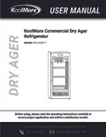 resources of Manual