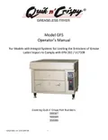 resources of Owner's Manual