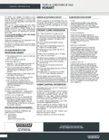 resources of Terms & Conditions
