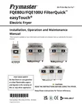 resources of Manual