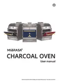 resources of Owner's Manual