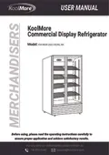 resources of MDR 2GD 35CNL Manual