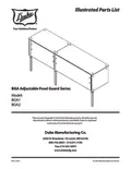 resources of Product Information