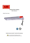resources of User Manual
