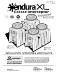 resources of Installation Manual