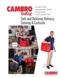 resources of Brochure
