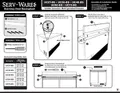resources of Installation Guide