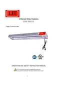 resources of User Manual