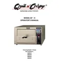 resources of Owner's Manual