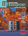 resources of Product Guide