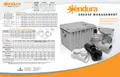resources of Brochure