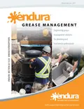 resources of Catalog