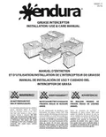 resources of Installation Manual