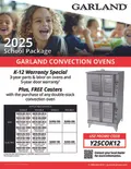 resources of 2025 School Packages