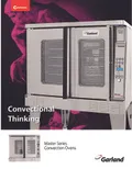 resources of Brochure