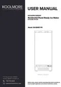 resources of Manual