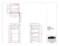 resources of Assembly Diagram