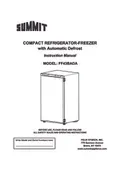 resources of Owner's Manual