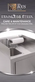 resources of Instructions