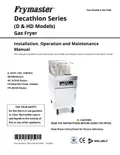 resources of Manual