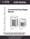 resources of Manual