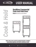 resources of Manual