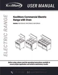 resources of Manual