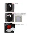 resources of Accessory Manual