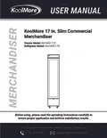 resources of 17S Manual