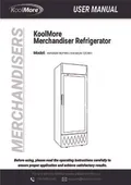 resources of KM 1GD MDR 12-CWH-Manual