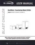 resources of Manual