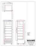 resources of Assembly Diagram