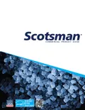 resources of Full Line Brochure