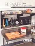 resources of Brochure